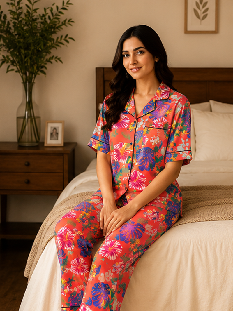 Coral Tropicana - Image 3
